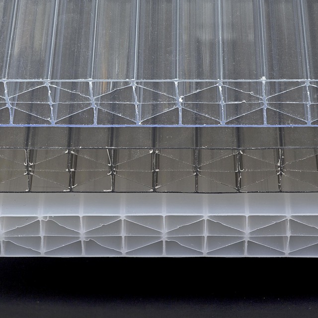 KANALPLASTTAK ISOLUX 16X OPAL 3500X1050MM | Beijerbygg Byggmaterial KANALPLASTTAK ISOLUX 16X OPAL 3500X1050MM | Beijerbygg Byggmaterial